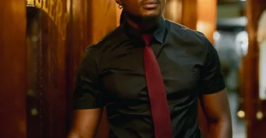 Savara – Farova Forever (Official Audio Cover 2026)