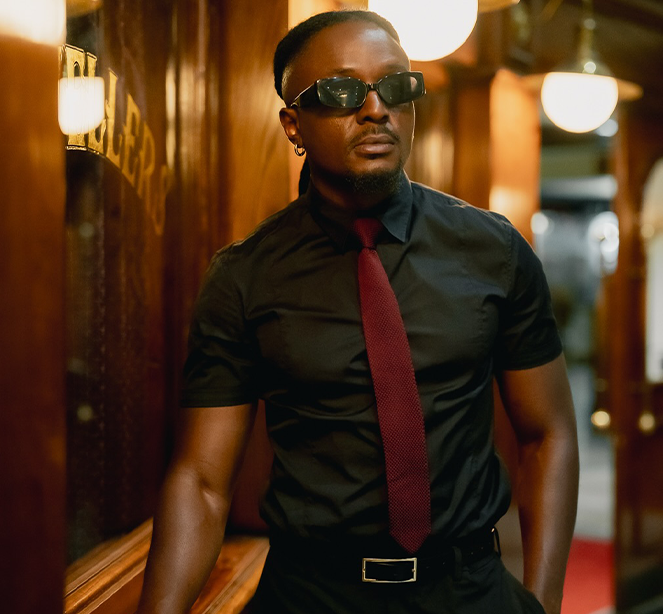 Savara – Farova Forever (Official Audio Cover 2026)