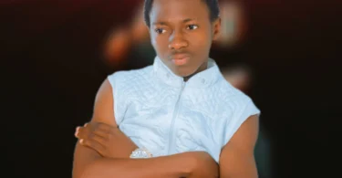 Shibe Stom - Nieshimishe (Official Audio Cover 2026)