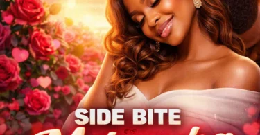 Side Bite - Mchumba (Official Audio Cover 2026)