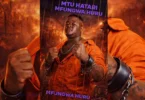 Side Mtu Hatari - Mfungwa Huru (Official Audio Cover 2026)