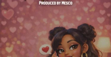 Sina Ela Mc - Mapepe (Official Audio Cover 2026)