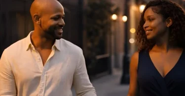 Skywalker Ft. Belle 9 x Nemo x Kelvin Scapla x The Nix x Loiu – Njoo Nikuambie (Official Audfio Cover 2025)