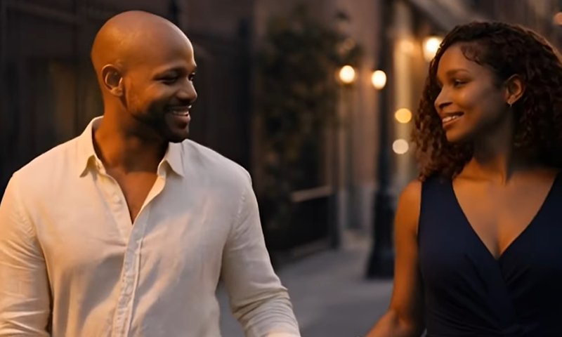 Skywalker Ft. Belle 9 x Nemo x Kelvin Scapla x The Nix x Loiu – Njoo Nikuambie (Official Audfio Cover 2025)