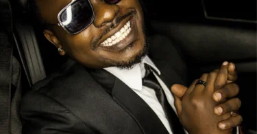 Skywalker Ft. Fresh Boys – Forever Young (Official Audio Cover 2025