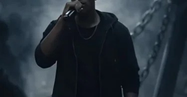 Skywalker – Waambie(Official Audio Cover 2025)