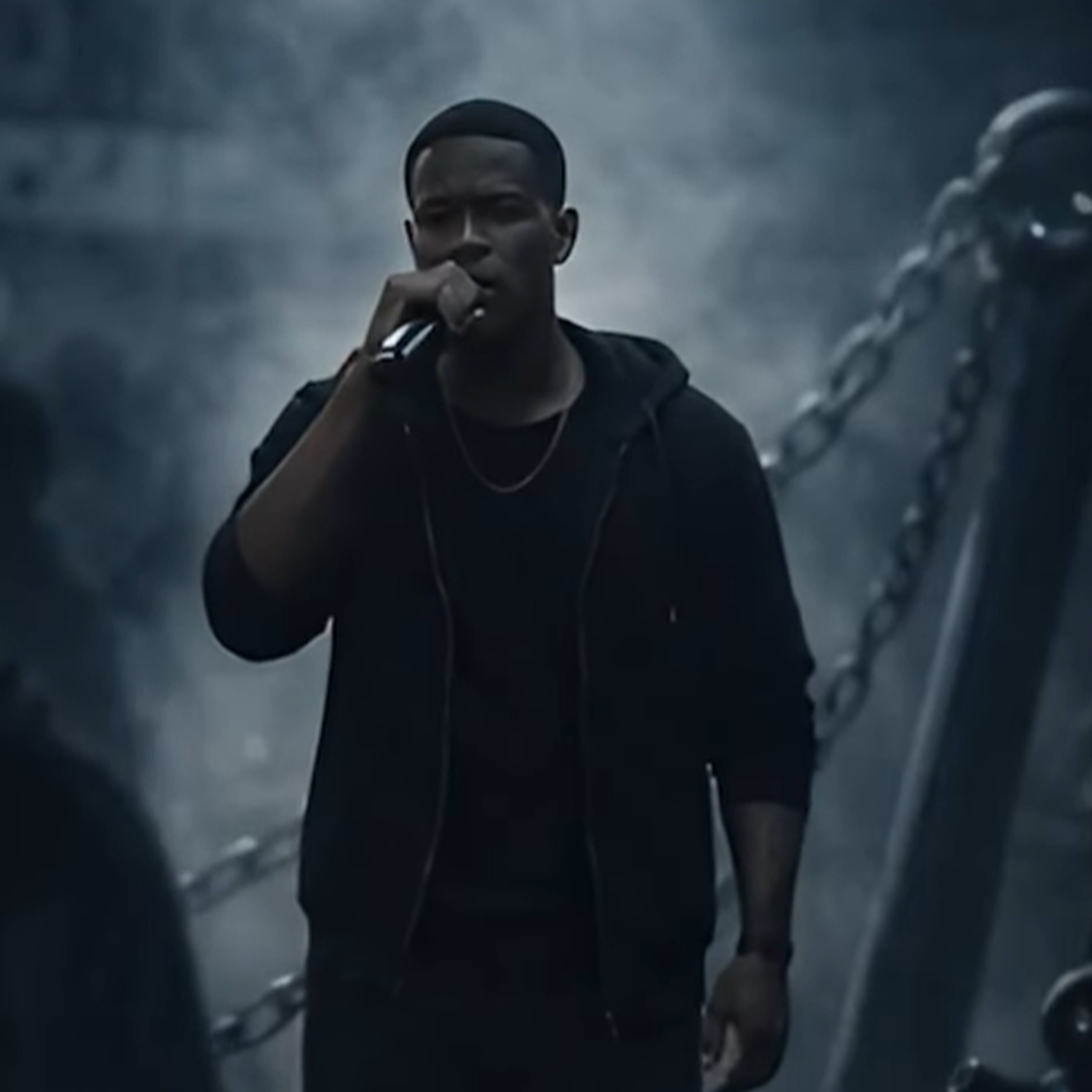 Skywalker – Waambie(Official Audio Cover 2025)