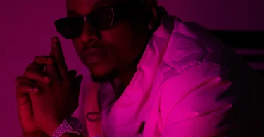 Tommy Flavour – Mashup (Live Session) (Official Audio Cover 2026)