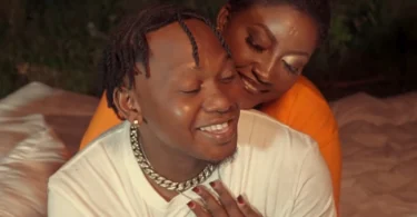 VIDEO Dusso - Naogopa (Official Video Cover 2026)