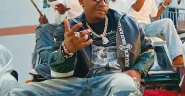 VIDEO Jay Melody - Bedui (Visualizer) (Official Video Cover 2026)