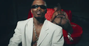 VIDEO Mabantu – Call Me (Official Video Cover 2026)