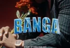 VIDEO Platform – Banga (Official Video Cover 2026)