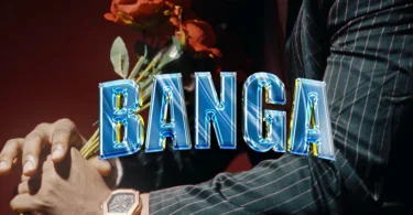 VIDEO Platform – Banga (Official Video Cover 2026)