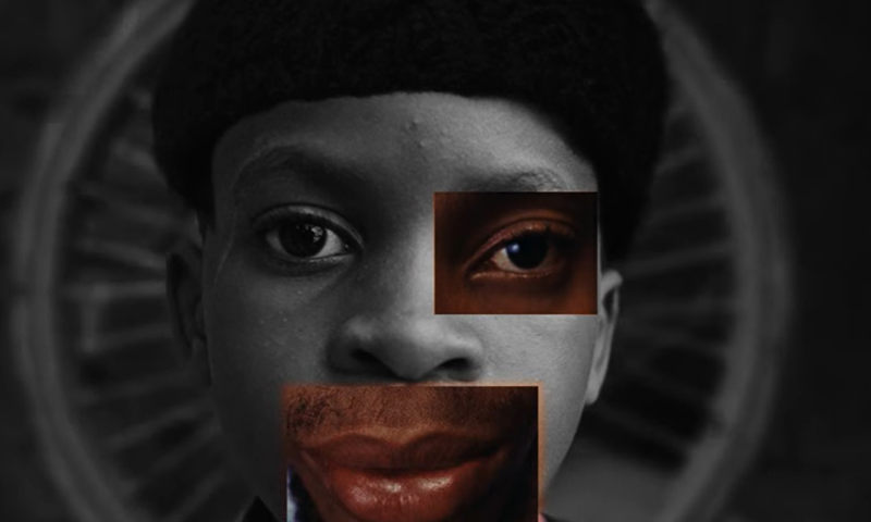 VIDEO Rapcha - Hivi Tulivyo (Official Video Cover 2026)