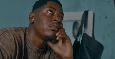 VIDEO Rasco Sembo - Mwanike (Official Video Cover 2026)