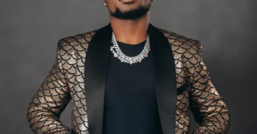 Vanillah Ft. Alikiba – Tamu Chungu (Official Audio Cover 2026)