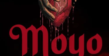 Viewerz Mc Ft. Yusco Flavour - Moyo (Official Audio Cover 2025)