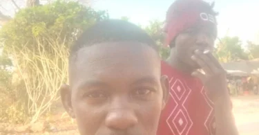 Vikali Mc - Gusa(Official Audio Cover 2025)