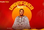 Zaituni Kilio (Sheby Kinanda) – Unamfokea Nani (Official Audio Cover 2025)