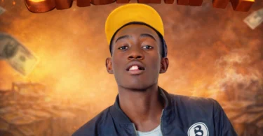 Zalo seneta Ft. Kg Weezy - SASAMPA (Official Audio Cover 2026)