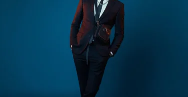 Zomb (Official Audio Cover 2025)i Target Ft. Zilla Kipaj - Salamu