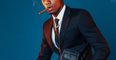 Zombi Target - Ntampata Wapi (Official Audio Cover 2026)