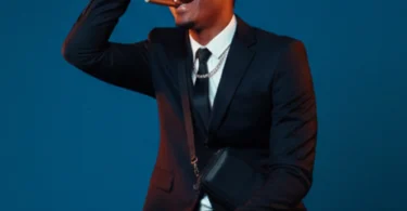 Zombie Target Ft. Isco Wayne - Vitoto Vya 2000 (Official Audio Cover 2026)