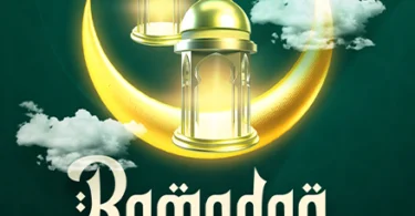 Adasco M2 M bad Ft. Munta Dee & Msomali - Yah Ramadhan (Official Audio Cover 2026)