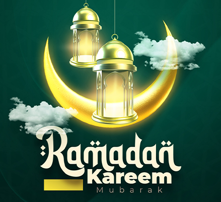 Adasco M2 M bad Ft. Munta Dee & Msomali - Yah Ramadhan (Official Audio Cover 2026)