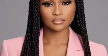 Appy – Huyu Hapa (Official Audio Cover 2026)