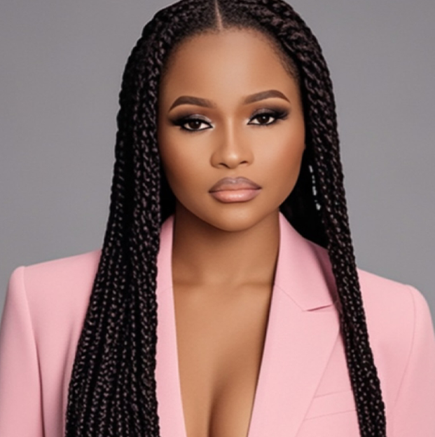 Appy – Huyu Hapa (Official Audio Cover 2026)