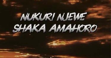 Bad Kids Ft Marioo - No love (Official Audio Cover 2026)