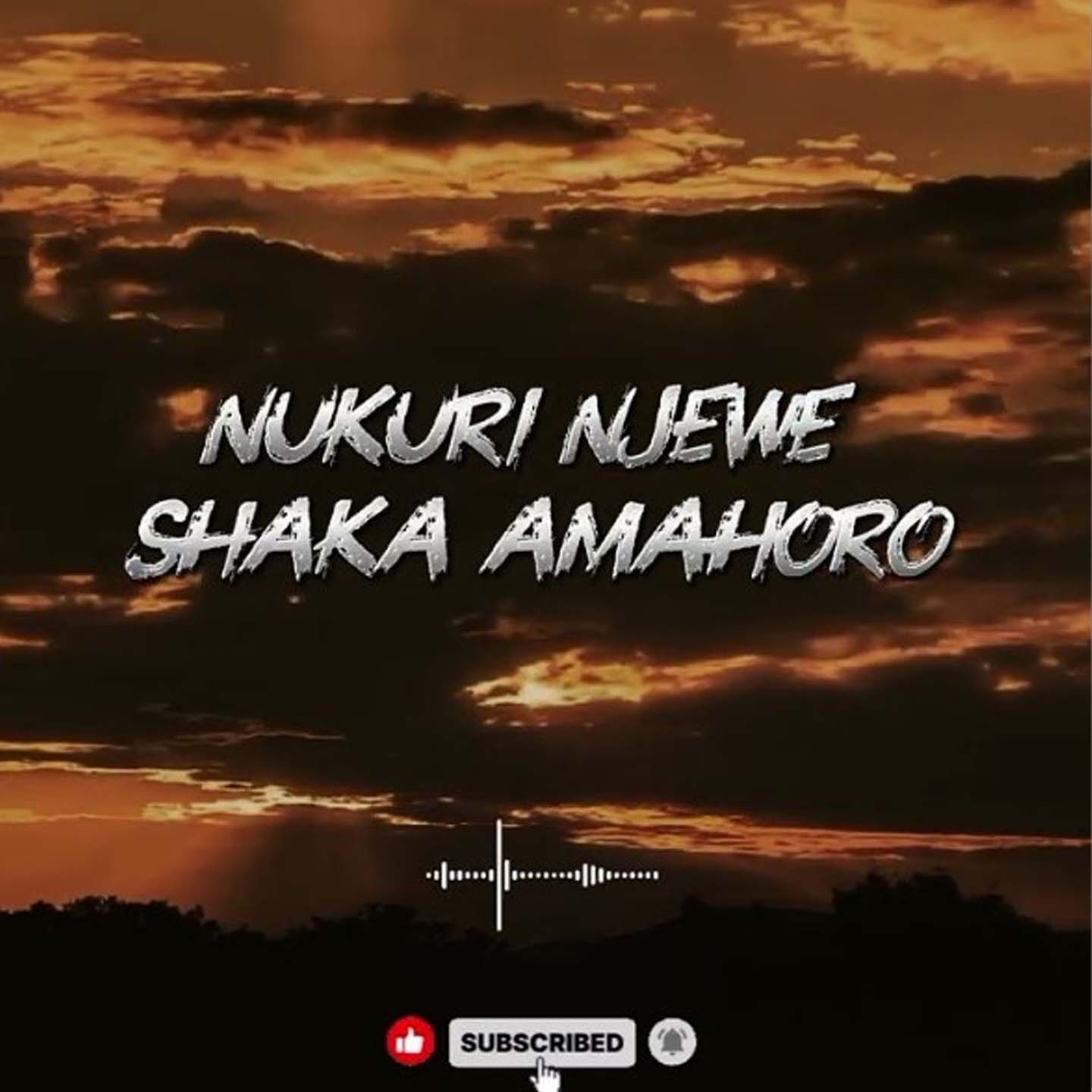 Bad Kids Ft Marioo - No love (Official Audio Cover 2026)