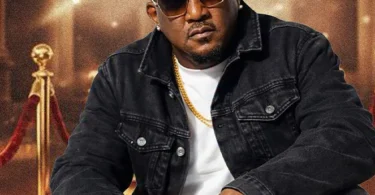 Banana Zorro Ft. The B Band – I Feel Love (OfficiaL Audio Cover 2026)