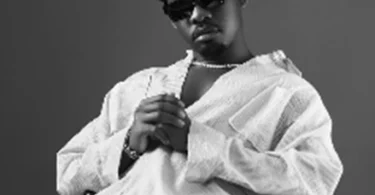 Ben Pol – Samboira (Live) (Official Audio Cover 2026)