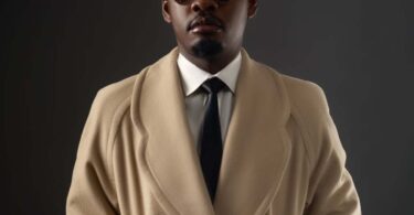 Benpol x Zoravo - Usiniache (Official Audio Cover 2026)