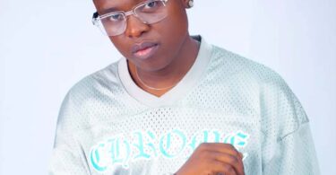 Bright - Na Mungu (Official Audio Cover 2026)