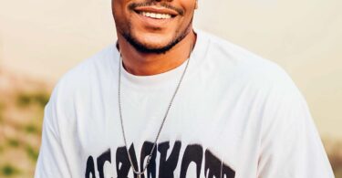 Buki - Ndoto (Official Audio Cover 2026)