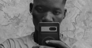 Canno Hd Ft. Hussein Machozi – Pineapple (Official Audio Cover 2026)