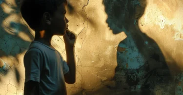 Chavani SK - Ndugu Lawama(Official Audio Cover 2026)