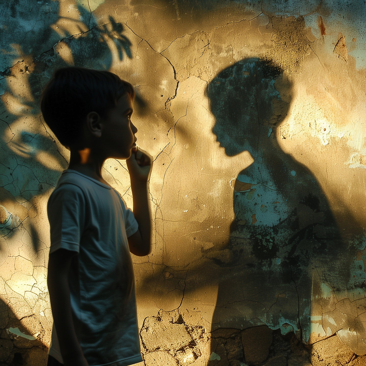 Chavani SK - Ndugu Lawama(Official Audio Cover 2026)