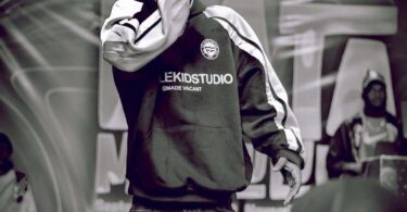 Chembe Zedon (Official Audio Cover 2026)