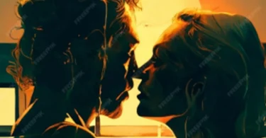 D Bishoo M1 - Wpendanao (Official Audio Cover 2026)