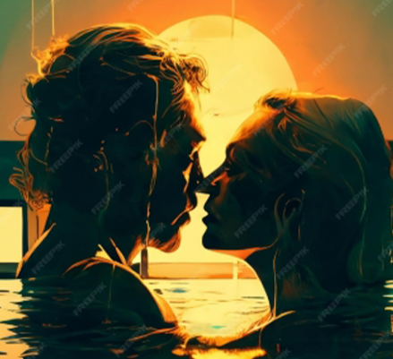 D Bishoo M1 - Wpendanao (Official Audio Cover 2026)