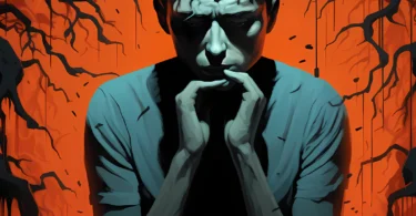 DJ Dabo Vinanda - Mjini Akuna Kuogopana (Official Audio Cover 2026)