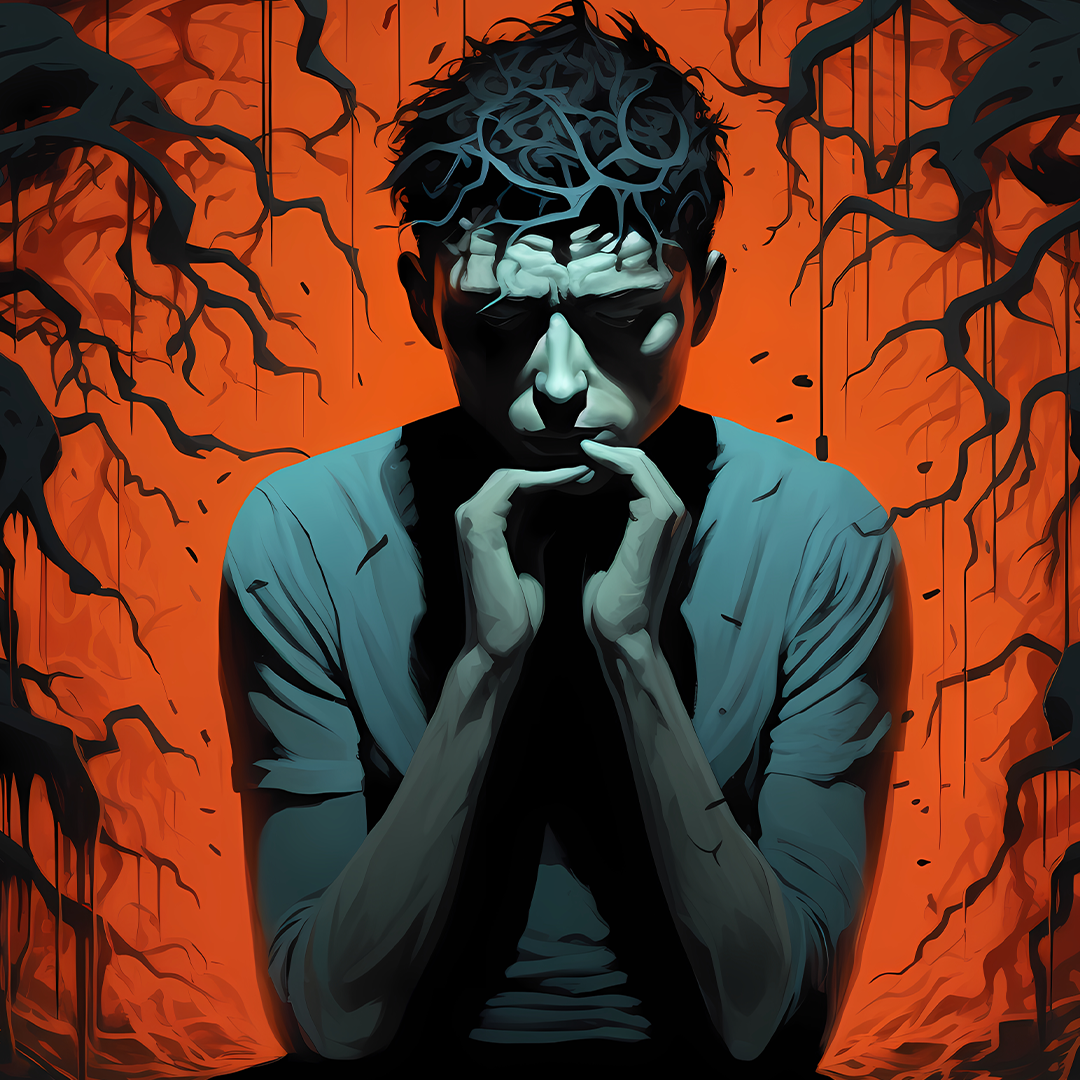 DJ Dabo Vinanda - Mjini Akuna Kuogopana (Official Audio Cover 2026)