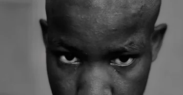 DJ Pacheko Midundo Ft. Mama Amina Mzee wa Bwax & BaroBaro – Watoto Wazee (Official Audio Cover 2026)