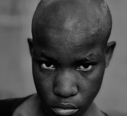 DJ Pacheko Midundo Ft. Mama Amina Mzee wa Bwax & BaroBaro – Watoto Wazee (Official Audio Cover 2026)