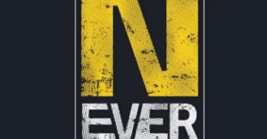 Dakota Mtu Hatari – Never (Official Audio Cover 2026)