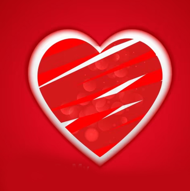 Daven Tz Ft. Password – Kitambaa Cheupe (OfficialAudio Cover 2026)